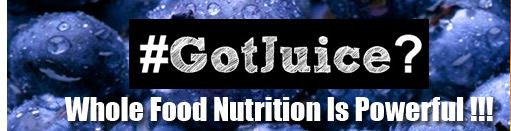 Health and Healing - Whole Food Nutrients, Healing Stories, Wellness, Juicing, Events and Classes - Novi, Michigan